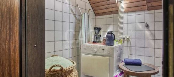 Casa de 5 dormitorios en Heilbronn, Germany No. 234722 36