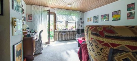 Casa de 5 dormitorios en Heilbronn, Germany No. 234722 24