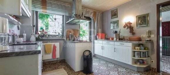 Casa de 5 dormitorios en Heilbronn, Germany No. 234722 18