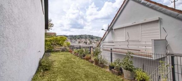 Casa de 5 dormitorios en Heilbronn, Germany No. 234722 8