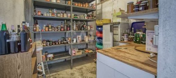 Casa de 5 dormitorios en Heilbronn, Germany No. 234722 45