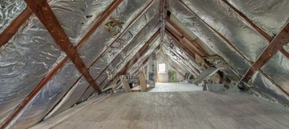 Casa de 5 dormitorios en Heilbronn, Germany No. 234722 38