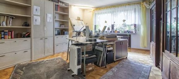 Casa de 5 dormitorios en Heilbronn, Germany No. 234722 13