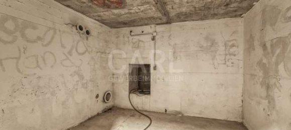 Casa de 5 dormitorios en Heilbronn, Germany No. 234722 50