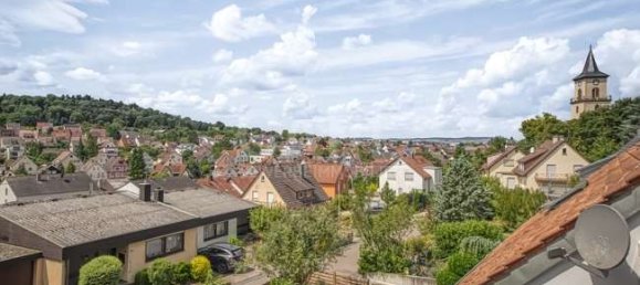 Casa de 5 dormitorios en Heilbronn, Germany No. 234722 33