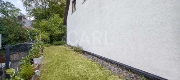 Casa de 5 dormitorios en Heilbronn, Germany No. 234722 7