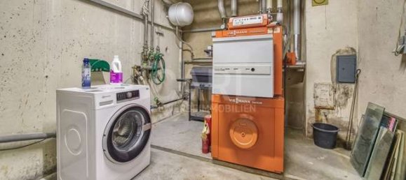 Casa de 5 dormitorios en Heilbronn, Germany No. 234722 40