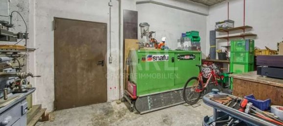 Casa de 5 dormitorios en Heilbronn, Germany No. 234722 43