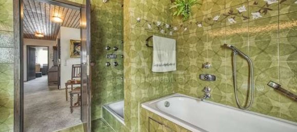 Casa de 5 dormitorios en Heilbronn, Germany No. 234722 27