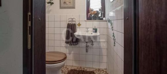 Casa de 5 dormitorios en Heilbronn, Germany No. 234722 11