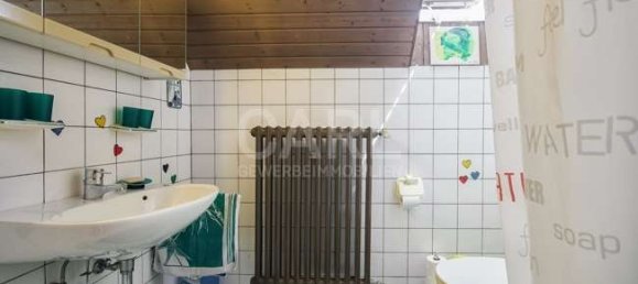 Casa de 5 dormitorios en Heilbronn, Germany No. 234722 35