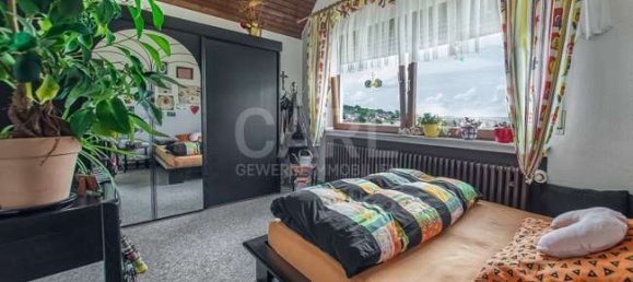 Casa de 5 dormitorios en Heilbronn, Germany No. 234722 30