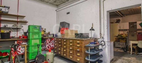 Casa de 5 dormitorios en Heilbronn, Germany No. 234722 44