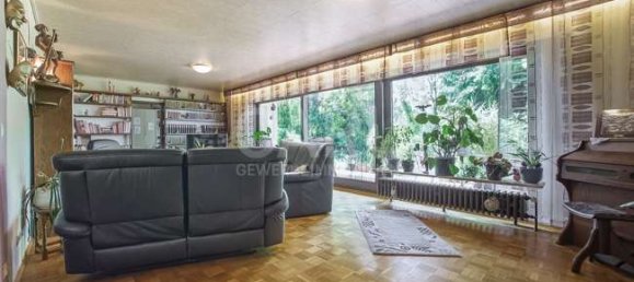 Casa de 5 dormitorios en Heilbronn, Germany No. 234722 16