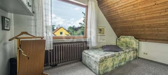 Casa de 5 dormitorios en Heilbronn, Germany No. 234722 29