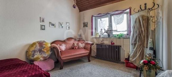 Casa de 5 dormitorios en Heilbronn, Germany No. 234722 31