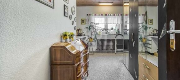 Casa de 5 dormitorios en Heilbronn, Germany No. 234722 28