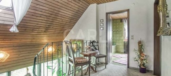 Casa de 5 dormitorios en Heilbronn, Germany No. 234722 22