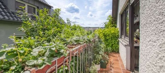 Casa de 5 dormitorios en Heilbronn, Germany No. 234722 25