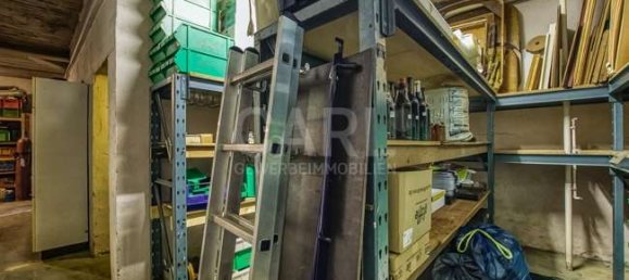 Casa de 5 dormitorios en Heilbronn, Germany No. 234722 46