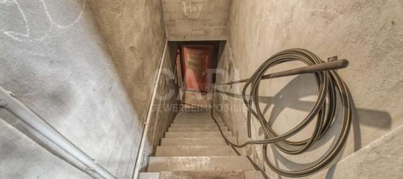 Casa de 5 dormitorios en Heilbronn, Germany No. 234722 49