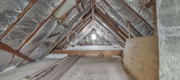 Casa de 5 dormitorios en Heilbronn, Germany No. 234722 37