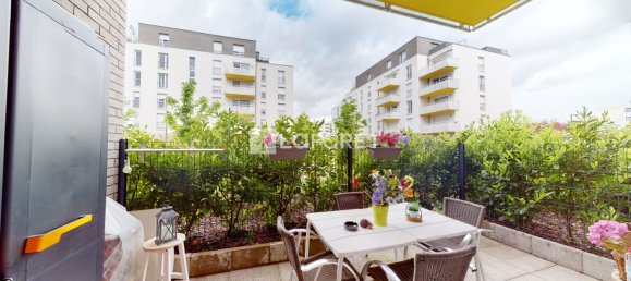 2 bedrooms Apartment in Hoenheim, France No. 103836 5