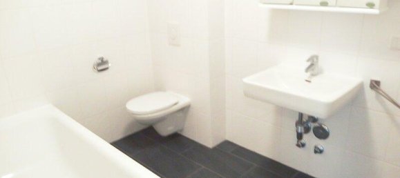 Квартира с 3 комнатами в Пенцинг, Австрия № 180156 7