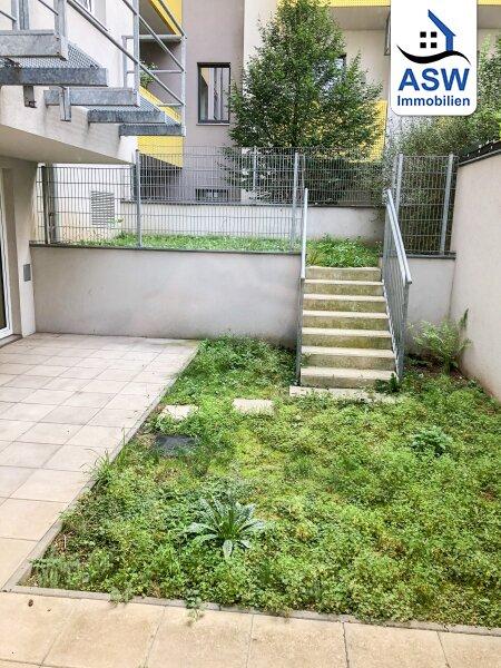 Квартира с 3 комнатами в Пенцинг, Австрия № 180156