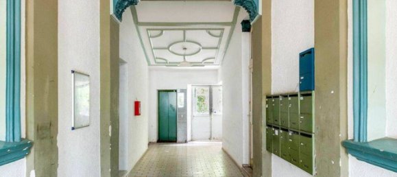 1 bedroom Apartment in Kreuzberg, Germany No. 229130 6