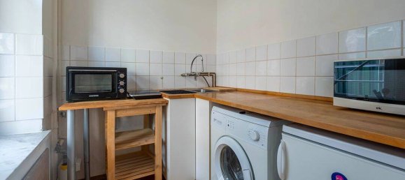 1 bedroom Apartment in Kreuzberg, Germany No. 229130 2