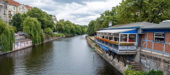 1 bedroom Apartment in Kreuzberg, Germany No. 229130 9