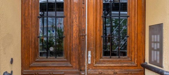 1 bedroom Apartment in Kreuzberg, Germany No. 229130 7