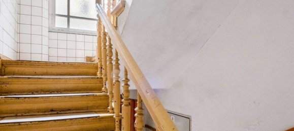 1 bedroom Apartment in Kreuzberg, Germany No. 229130 5