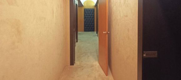 Apartamento de 4 habitaciónes en Busto Arsizio, Italy No. 2353 35