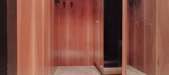 Apartamento de 4 habitaciónes en Busto Arsizio, Italy No. 2353 27