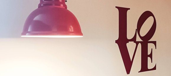 Apartamento de 4 habitaciónes en Busto Arsizio, Italy No. 2353 24