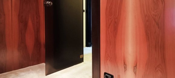 Apartamento de 4 habitaciónes en Busto Arsizio, Italy No. 2353 26