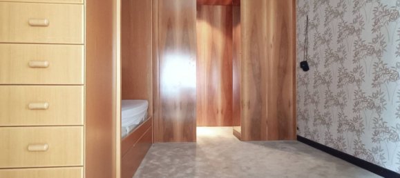 Apartamento de 4 habitaciónes en Busto Arsizio, Italy No. 2353 28