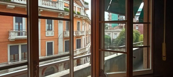 Apartamento de 4 habitaciónes en Busto Arsizio, Italy No. 2353 17