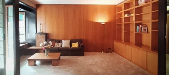 Apartamento de 4 habitaciónes en Busto Arsizio, Italy No. 2353 8