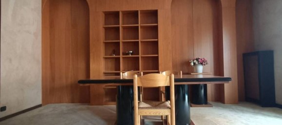 Apartamento de 4 habitaciónes en Busto Arsizio, Italy No. 2353 6