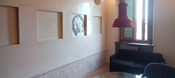 Apartamento de 4 habitaciónes en Busto Arsizio, Italy No. 2353 30