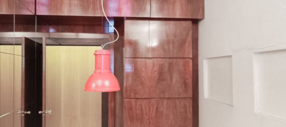 Apartamento de 4 habitaciónes en Busto Arsizio, Italy No. 2353 31