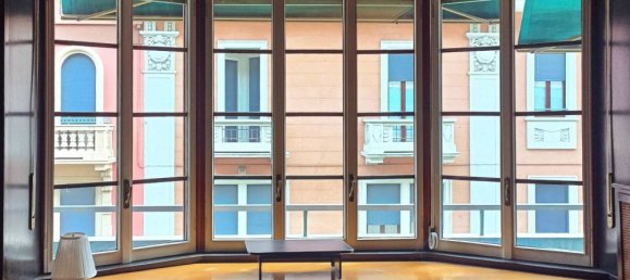 Apartamento de 4 habitaciónes en Busto Arsizio, Italy No. 2353 4