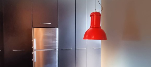 Apartamento de 4 habitaciónes en Busto Arsizio, Italy No. 2353 19