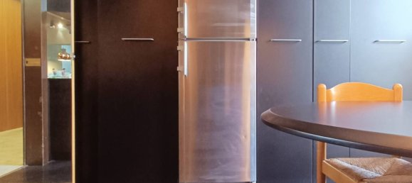 Apartamento de 4 habitaciónes en Busto Arsizio, Italy No. 2353 20