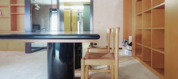 Apartamento de 4 habitaciónes en Busto Arsizio, Italy No. 2353 16