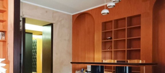 Apartamento de 4 habitaciónes en Busto Arsizio, Italy No. 2353 13