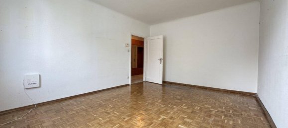 2 rooms Apartment in Dobling, Austria No. 158200 5